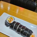 충정로김밥 이미지