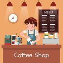 희망나래장애인복지관 이미지