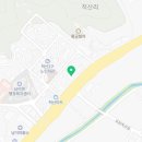 진천농협주유소 이미지