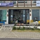 호텔신라 이미지