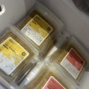 (주)레시펫 이미지