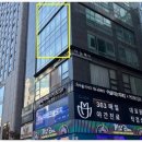 이미지성형외과의원 | 드레스성형외과의원 이마필러 상담 후 평평한 이마 고민 해결