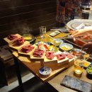 텐진야끼니꾸나주 이미지