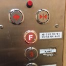 김길진커피랩