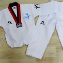 삼익태권도체육관 네이버블로그