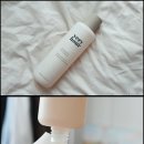 에이치바이옴 이미지