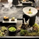 서울한정식 | 광화문 한정식 파인다이닝 암소서울 디너코스 종가 후기