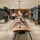 대빵게임장 명동밀리오레점 이미지