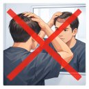 공지로2 | [공지] 피나스테리드 2개월 복용 후기, 실제 변화는 이 정도였습니다