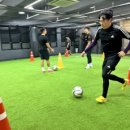 제이더블유라이프 네이버블로그