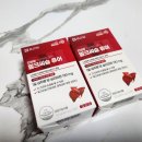 종근당 간건강 프로젝트 365 밀크씨슬 퓨어 350mg 내돈내산,매일 피곤한 직장인 주목!