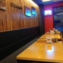 짬뽕상회 태화점 이미지