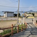 오마한센인공원 이미지