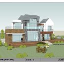 제이플랜 건축사사무소 이미지