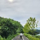 아라께비 테마로드(1) | 아라씽씽 후기 / 산인역 폐역, 옛 철길의 재탄생! 아라깨비테마로드 / 가격 및 QR코드 대여·반납방법