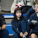 화성종합경기타운 이미지