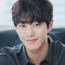 더서은헤어 이미지