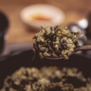 효원식당 이미지