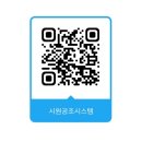 동해공조시스템에어컨 네이버블로그