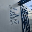 대전 블루보코 : 신안동카페에서 만난 시그니처 블루보코라떼 후기