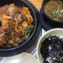 오리역 1번출구 이미지
