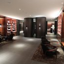 워터하우스 이미지