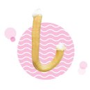 별별아이스크림 이미지
