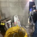 은성이엔지 이미지