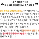 딜러타이어 이미지