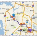 예산냉면갈비 이미지
