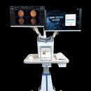 [2분기] 놀이로 찾는 우리 역사 이미지