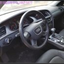 봉곡동152 이미지