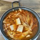 현대식당 이미지