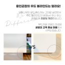 굳잠 이미지