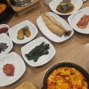 파리바게트속초조양점 이미지