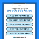아치치과기공소 이미지