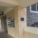 서정로107번길 이미지