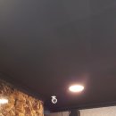 시온CCTV 이미지