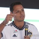 남성시대 이미지