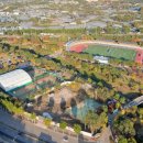 시민테니스장 이미지