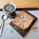 세븐일레븐 고양종합터미널점 | 고양종합운동장 콘서트 전 카페 일산 대화역 설빙 인절미토스트 혼카페 후기