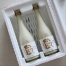 성시경 막걸리로 유명한 경탁주 12도 구매방법 및 솔직한 맛 후기
