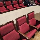 (공연) 국립합창단 <훈민정음> | 평택아트센터 시민초청공연 국립합창단 카르미나 부라나 관람 후기