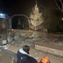 강촌1225 이미지