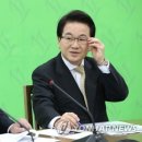 세비 - 중구 광복중앙로33번길 16-5 | 세비