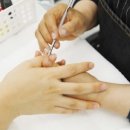 비알네일 네이버블로그