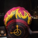 묵컴퍼니 이미지