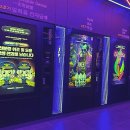 창고43 해운대점 | 해운대에서 발견한 보물창고, 전담GATE 해운대점 후기예요!