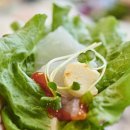 엉덩물횟집 이미지