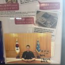 꼬륵 수제도시락 이미지